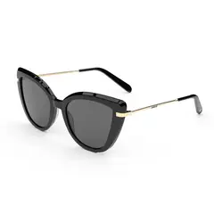 COLCCI - Lentes de Sol Manu