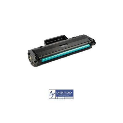 Generico Toner Para Hp 105A W1105A Hp107 P137 Lasertecno