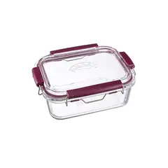 KILNER - Contenedor de Comida Fresh Storage 1,4 Lt-