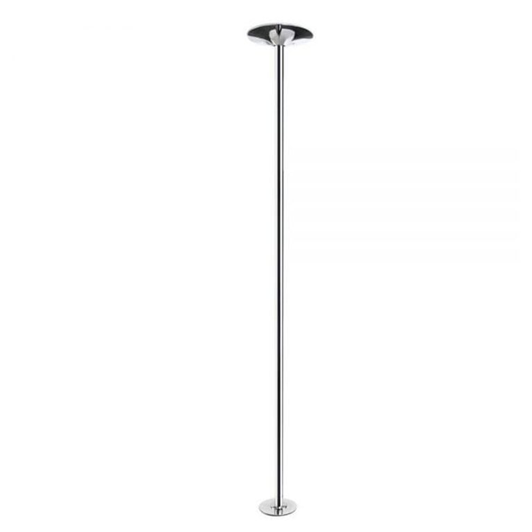 Pole Dance Cano Profesional Giratorio y Fijo