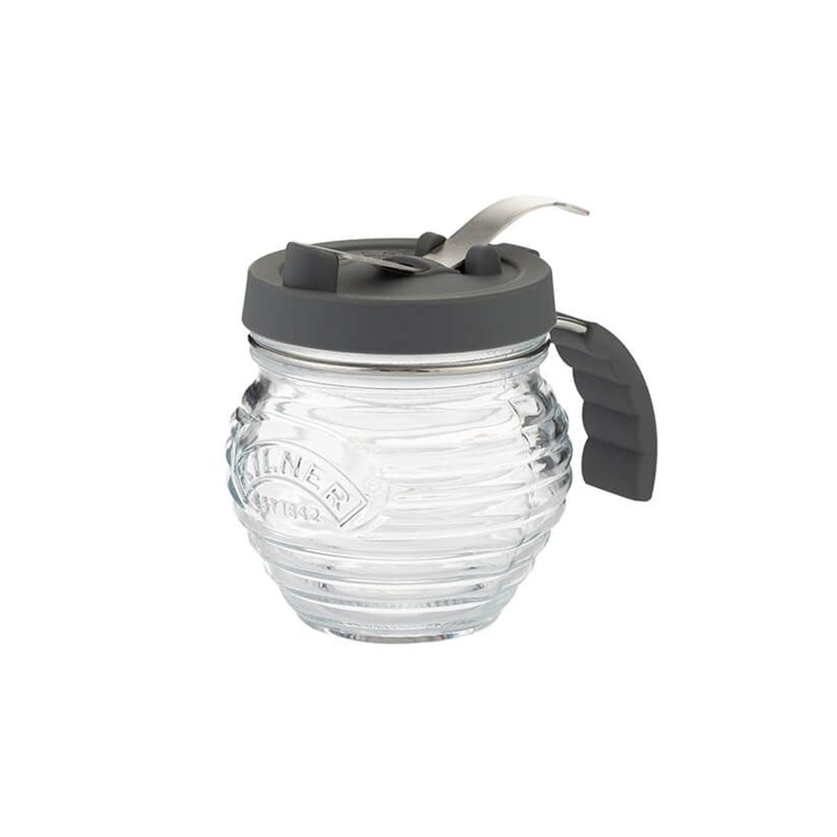 KILNER - Dispensador Syrup Kilner.