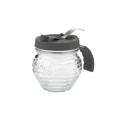 KILNER - Dispensador Syrup