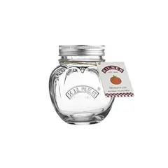 KILNER - Frasco salsa de tomate 04Lt