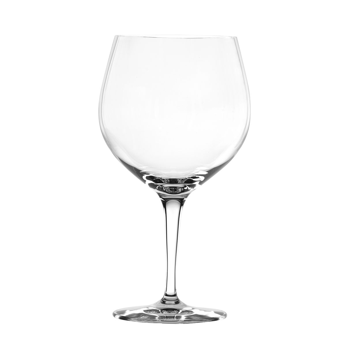SPIEGELAU - Set 4 Copas Gin Tonic