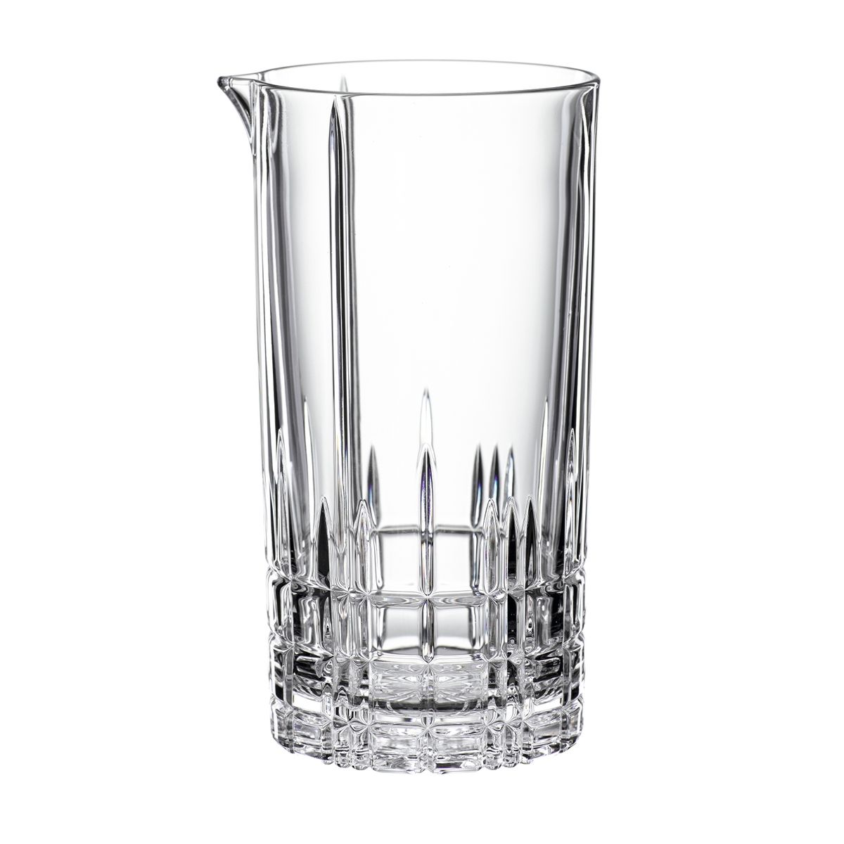 SPIEGELAU - Jarra Mezcladora Perfect Serve Collection