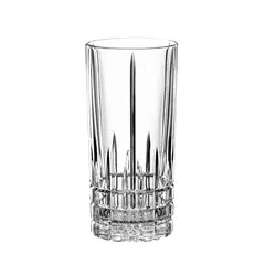 SPIEGELAU - Set 4 Vasos Largos Perfect Serve Collection