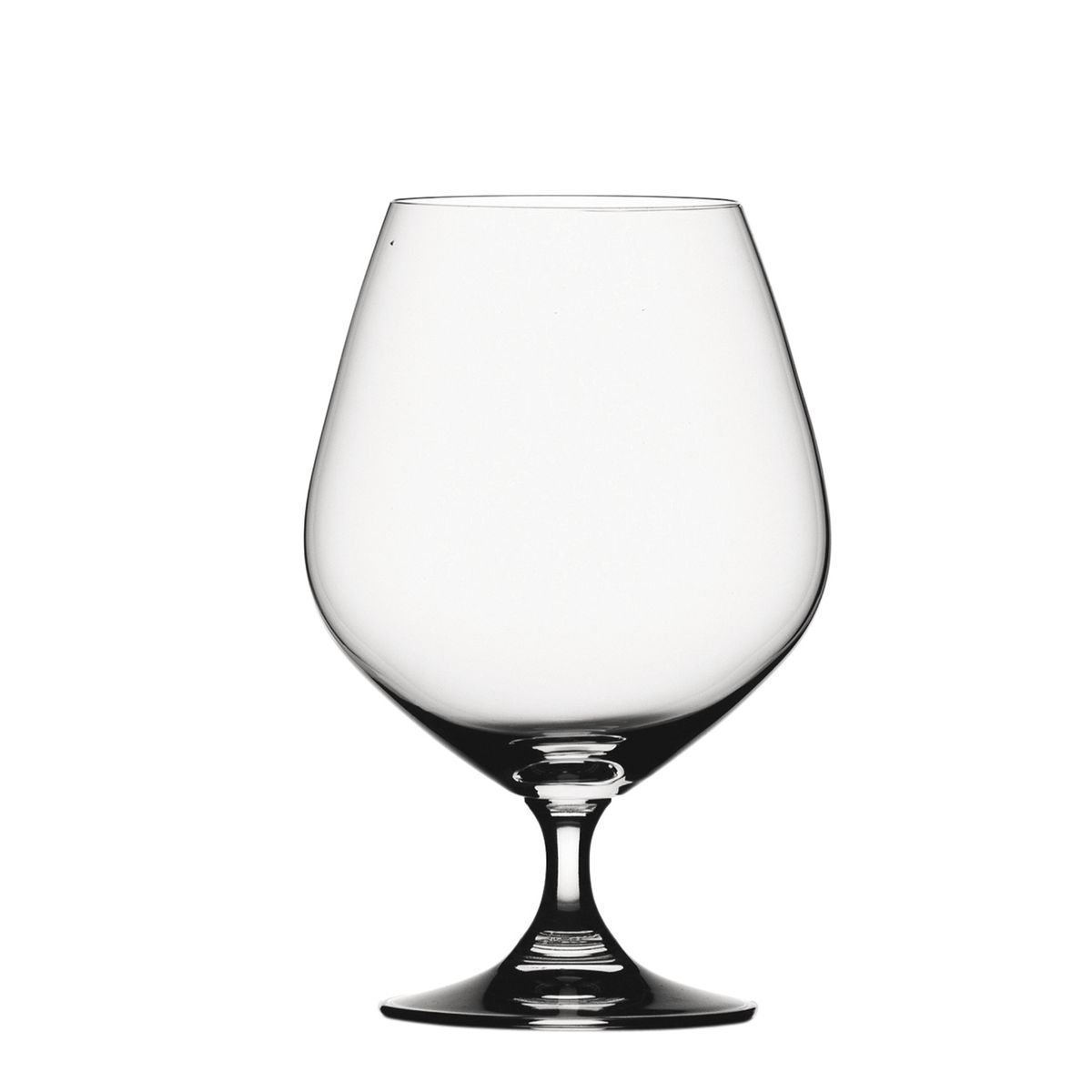 SPIEGELAU - Set 4 Copas Brandy Cognac