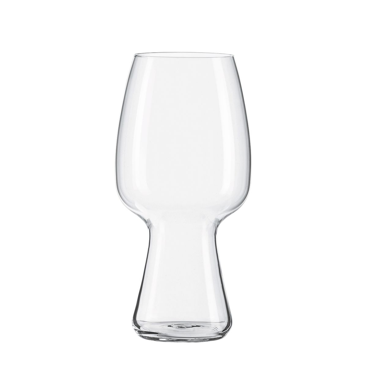 SPIEGELAU - Set 4 Vasos Cerveza Stout