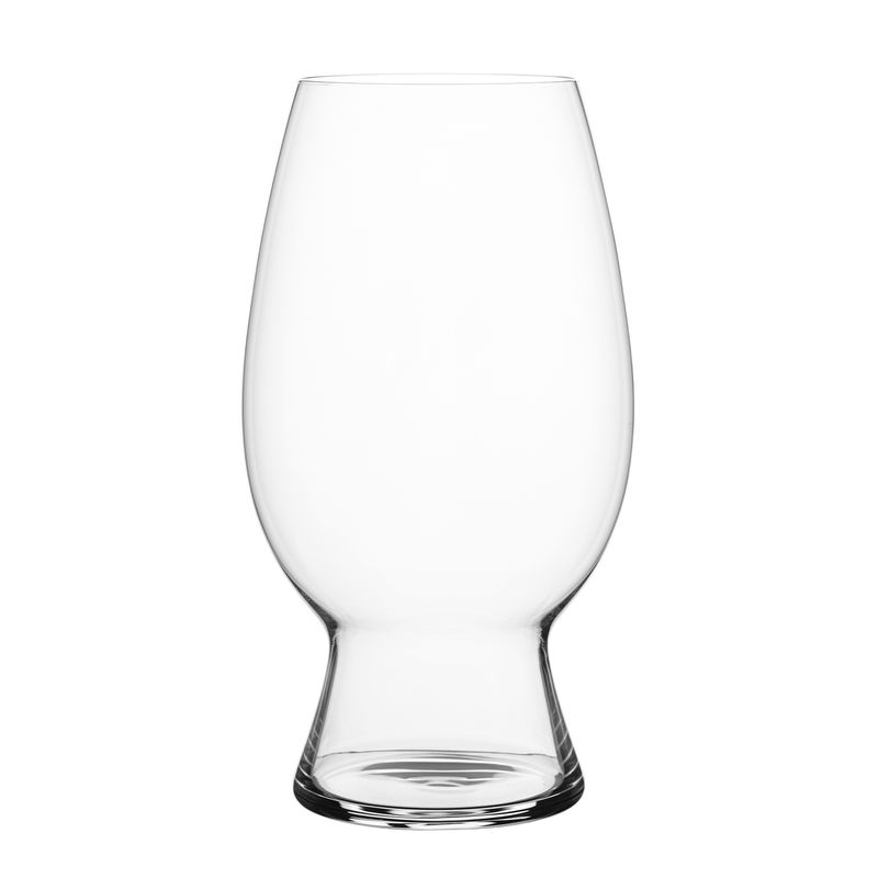 SPIEGELAU - Set 4 Vasos Cerveza American Wheat.