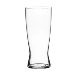 SPIEGELAU - Set 4 Vasos Cerveza Lager