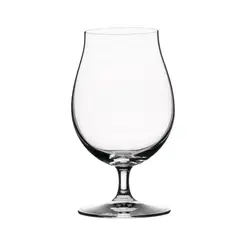 SPIEGELAU - Set 4 Copas Cerveza Belgian Tulip