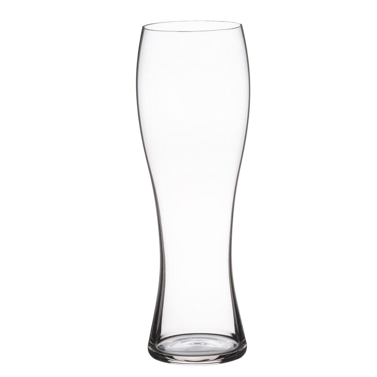 SPIEGELAU - Set 4 Vasos Cerveza Hefeweizen