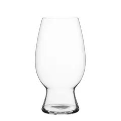 SPIEGELAU - Set 2 Vasos Cerveza American Wheat
