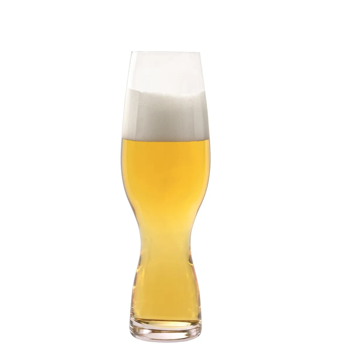 SPIEGELAU - Set 2 Vasos Cerveza Pilsner