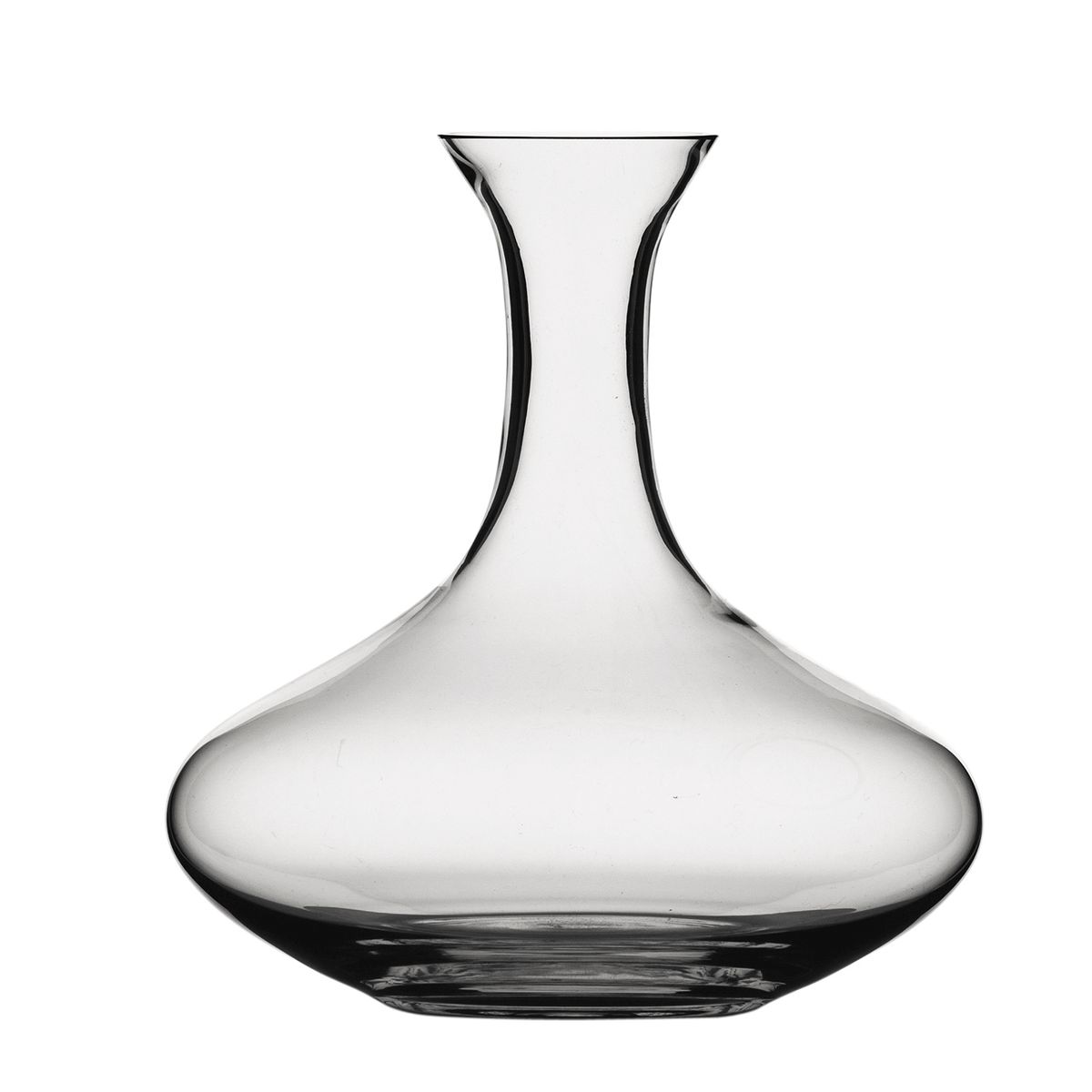 SPIEGELAU - Decantador Vino Grande