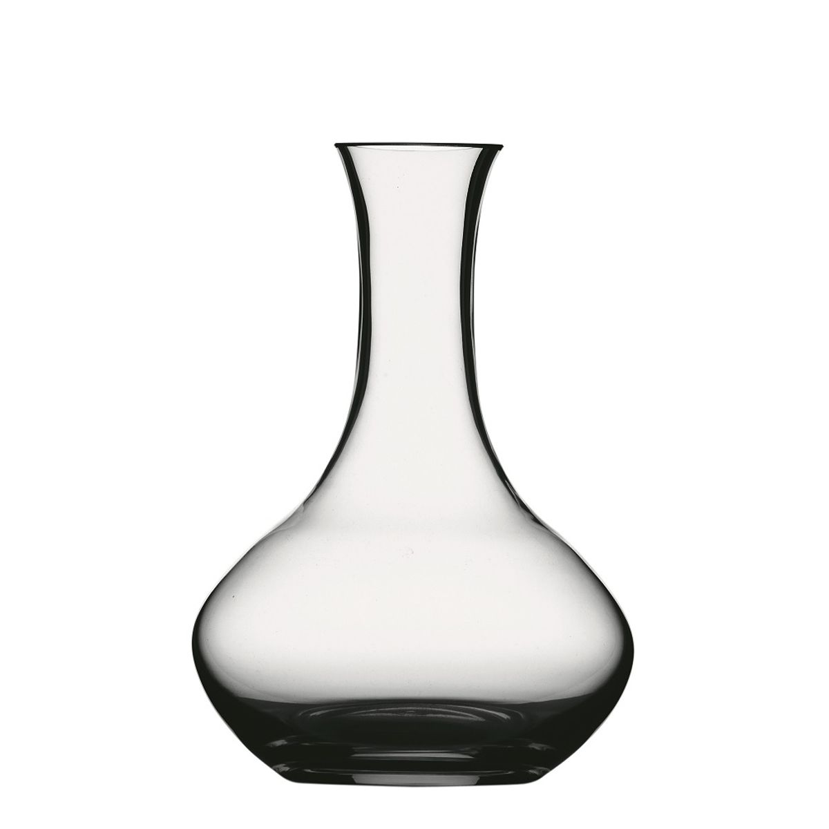 SPIEGELAU - Decantador Soiree Spiegelau