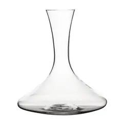 SPIEGELAU - Decantador Toscana