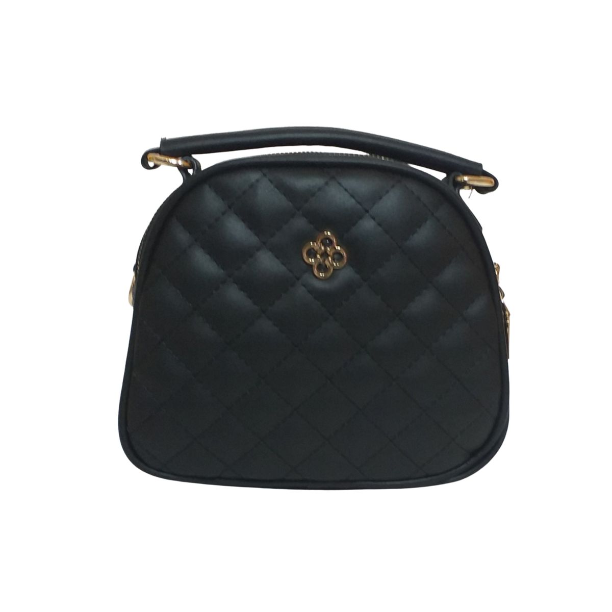 GENERICO - Cartera crossbody mujer