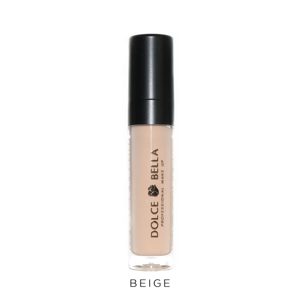 DOLCE BELLA - CORRECTOR DE OJERAS LIQUIDO BEIGE