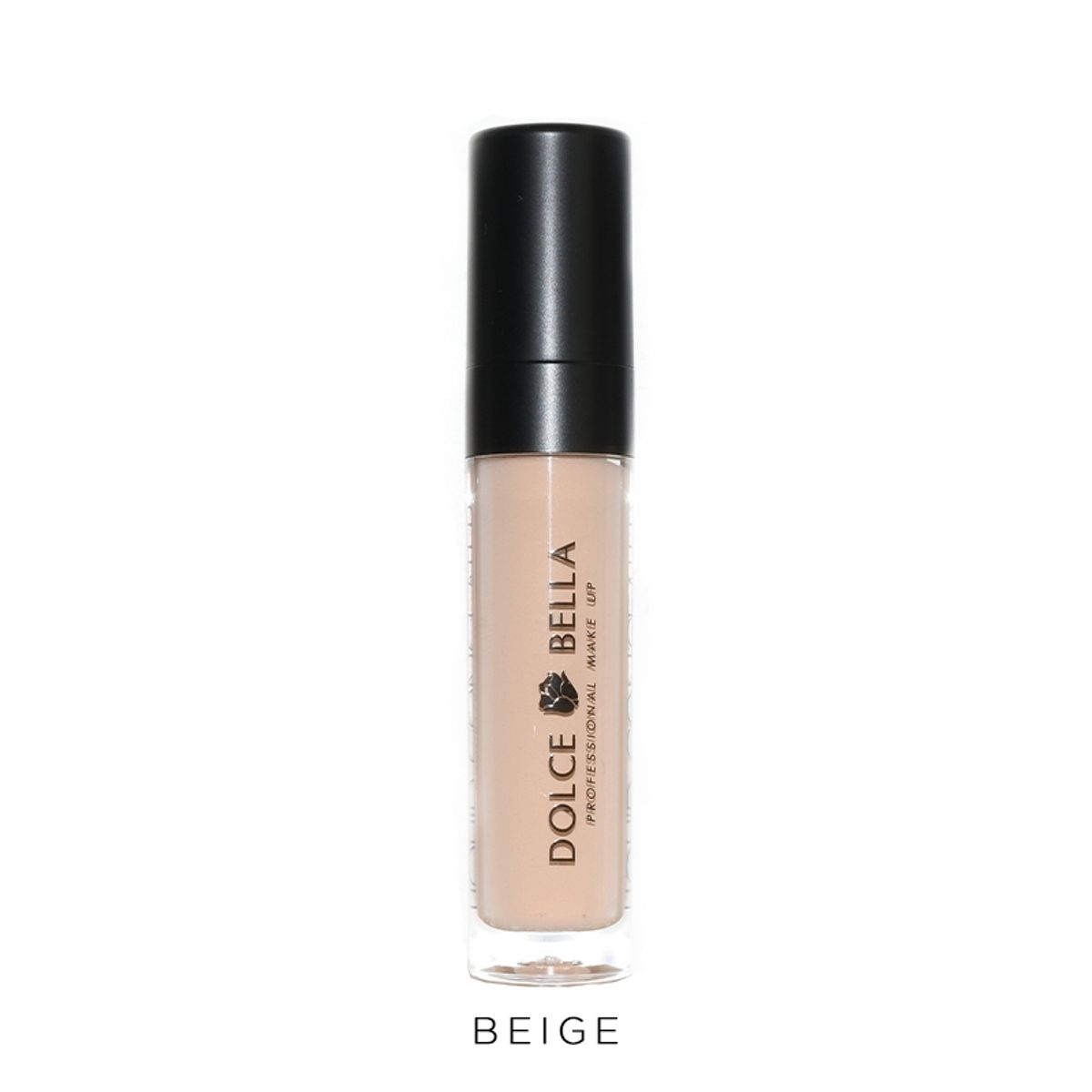 DOLCE BELLA - CORRECTOR DE OJERAS LIQUIDO BEIGE