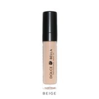 CORRECTOR DE OJERAS LIQUIDO BEIGE