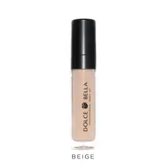 DOLCE BELLA - CORRECTOR DE OJERAS LIQUIDO BEIGE