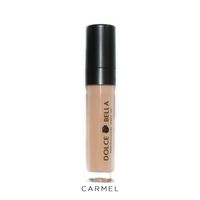 CORRECTOR DE OJERAS LIQUIDO CARMEL