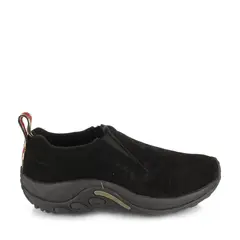 MERRELL - Slip On Mujer Jungle Moc Midnight