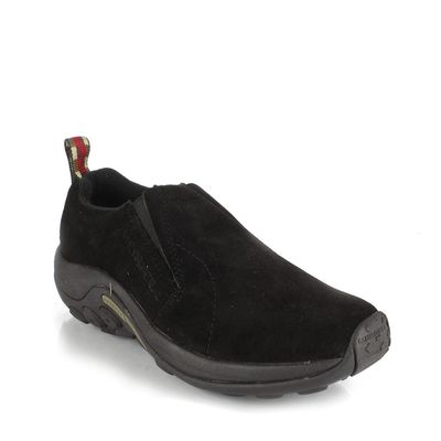 Imagen 2 del producto Slip On Mujer Jungle Moc Midnight