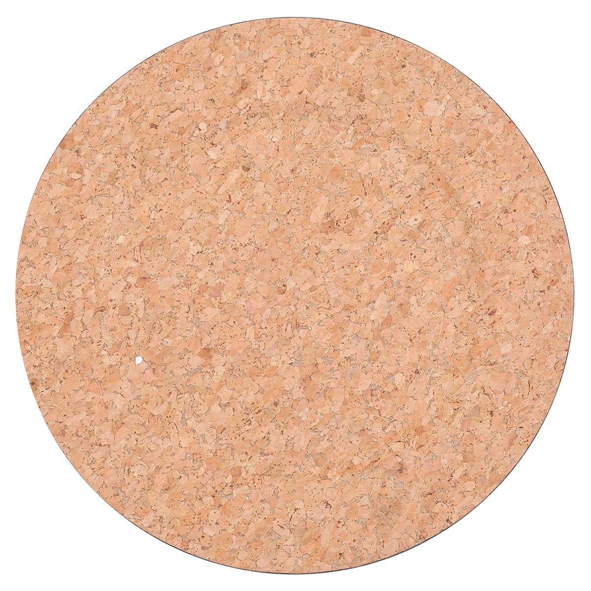 MALLORCA - Set de Porta Platos Decorativos Pireo 4 Piezas