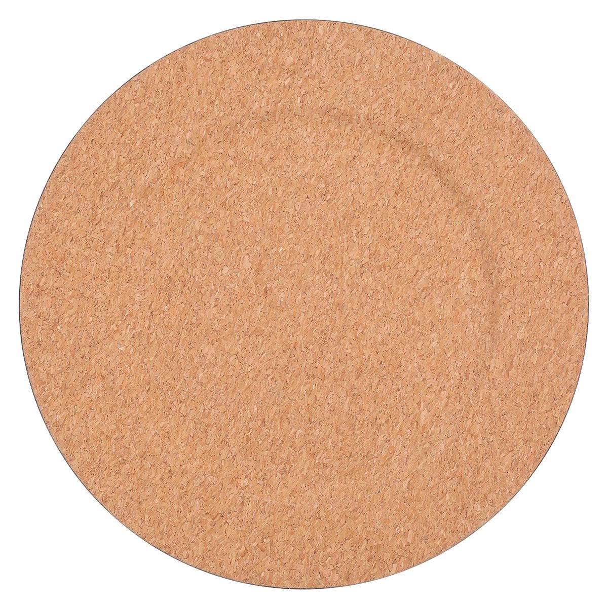 MALLORCA - Set de Porta Platos Decorativos Corinto 4 Piezas