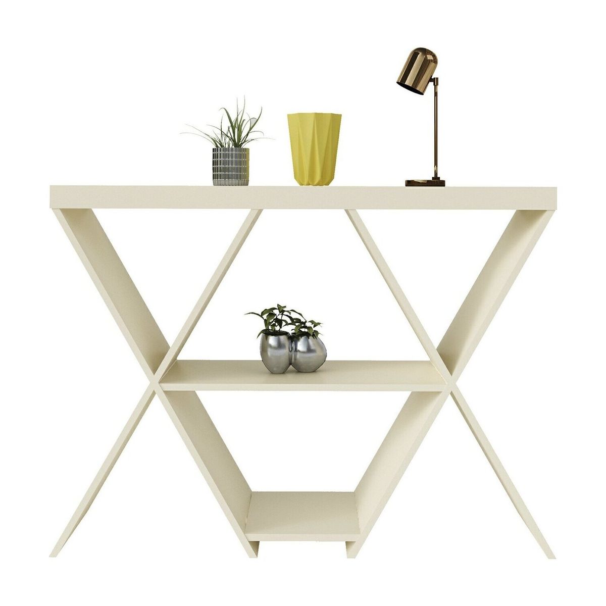 RODLER - Arrimo Rd134