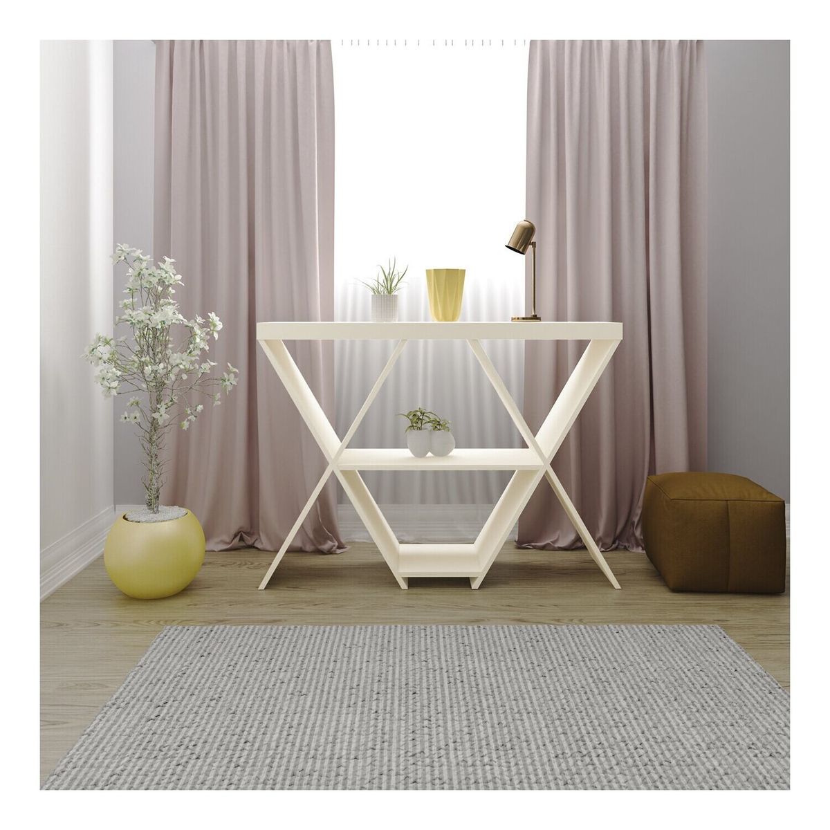 RODLER - Arrimo Rd134