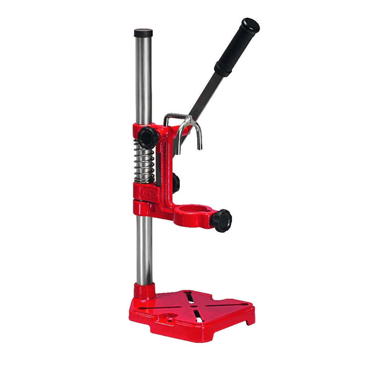 SOMAR - Soporte vertical para Taladro SOMAR