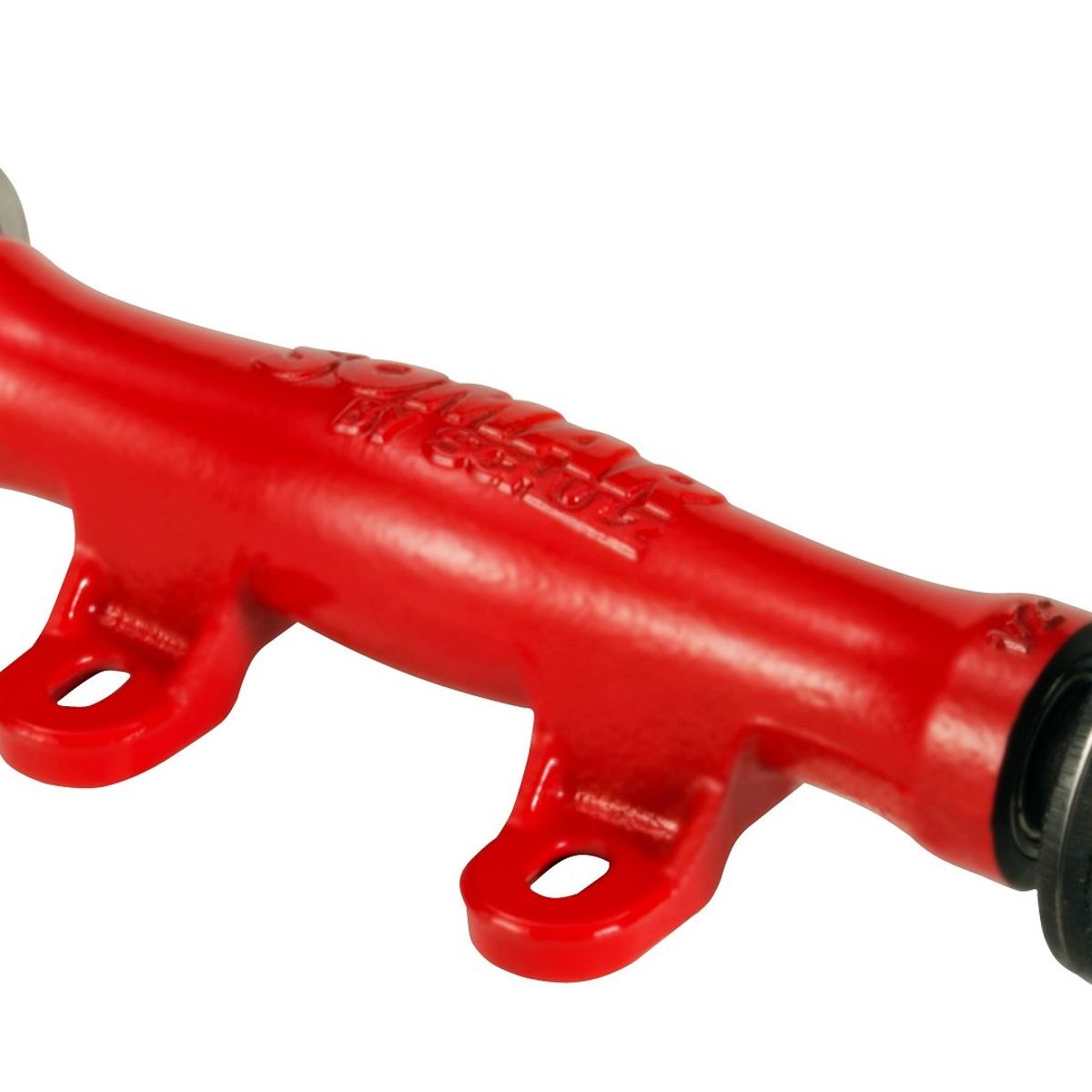 SOMAR - Eje Sierra Circular Y Mandril # 0 SOMAR