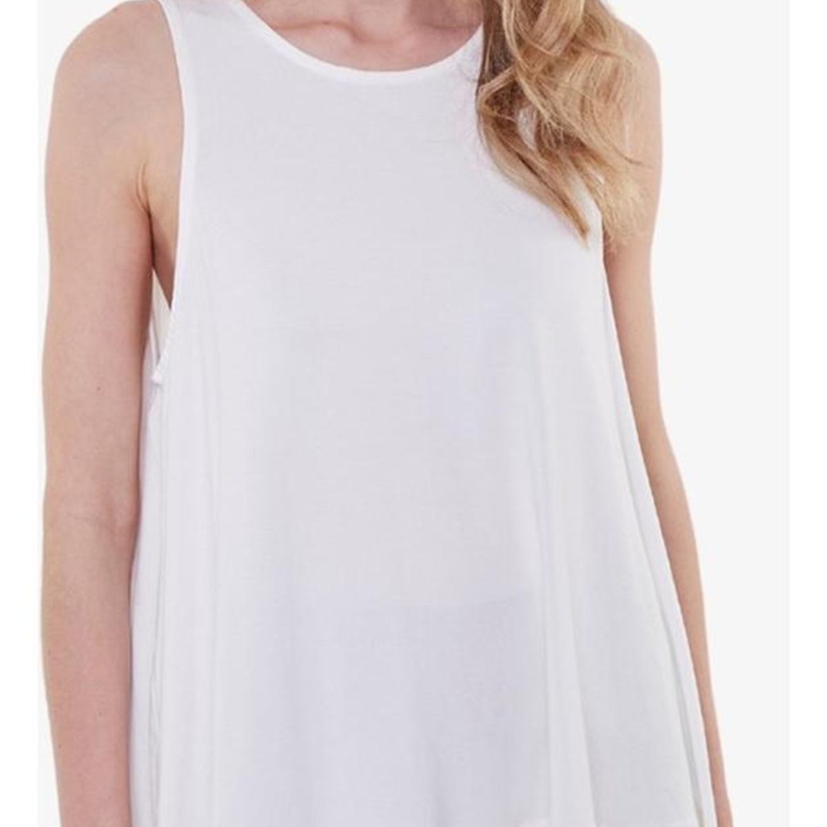 JACINTA TIENDA - Bikers Taylor negras algodón Jacinta Tienda