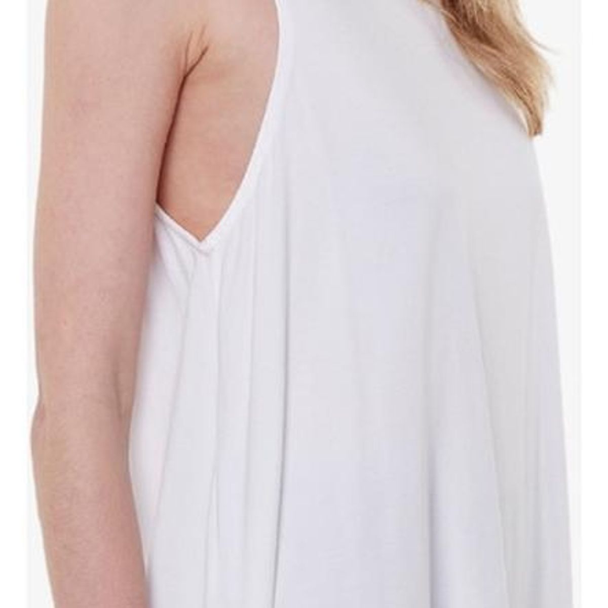 JACINTA TIENDA - Bikers Taylor negras algodón Jacinta Tienda