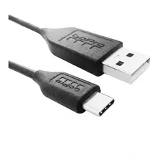 GOPRO - Cable Usb Tipo C HERO10