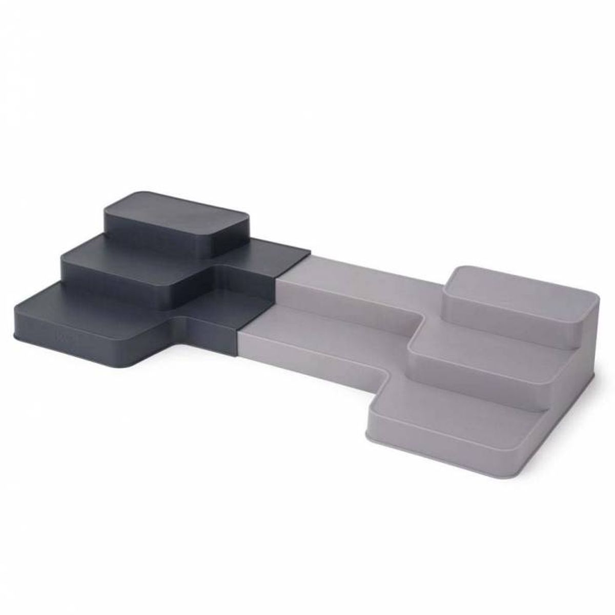 JOSEPH - Organizador Niveles Extensible Cupboardstore Joseph Joseph JOSEPH