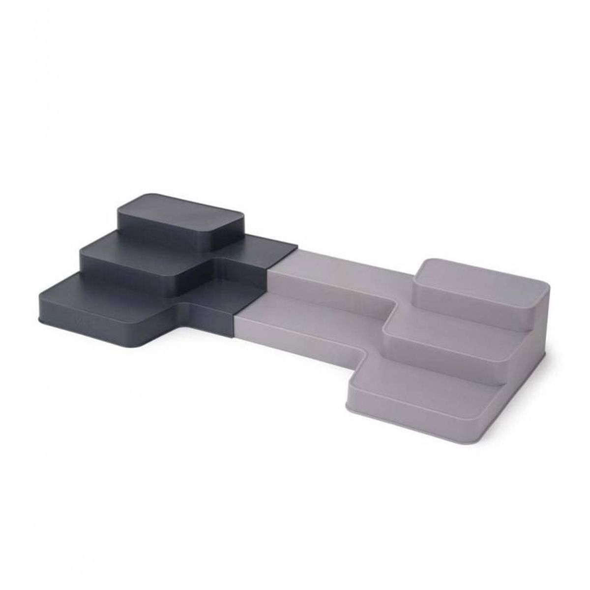JOSEPH - Organizador Niveles Extensible Cupboardstore Joseph Joseph JOSEPH