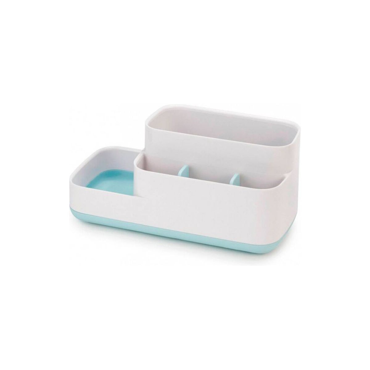 JOSEPH - Organizador bath celeste JOSEPH