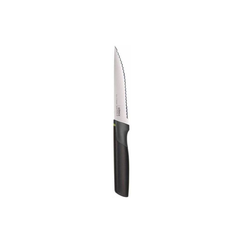 JOSEPH - Cuchillo Elevate Sierra 5 Joseph Joseph JOSEPH