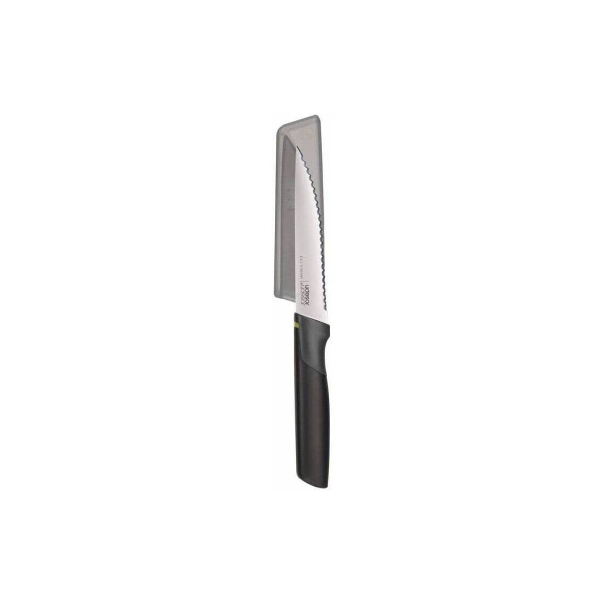 JOSEPH - Cuchillo Elevate Sierra 5 Joseph Joseph JOSEPH