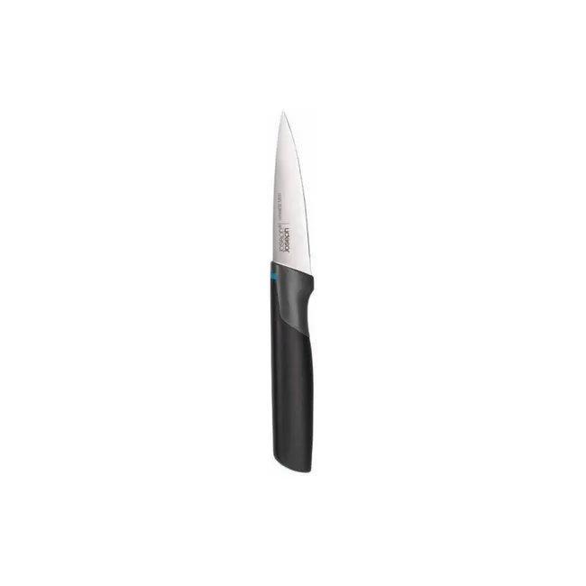 JOSEPH - Cuchillo Elevate Paring Joseph Joseph JOSEPH