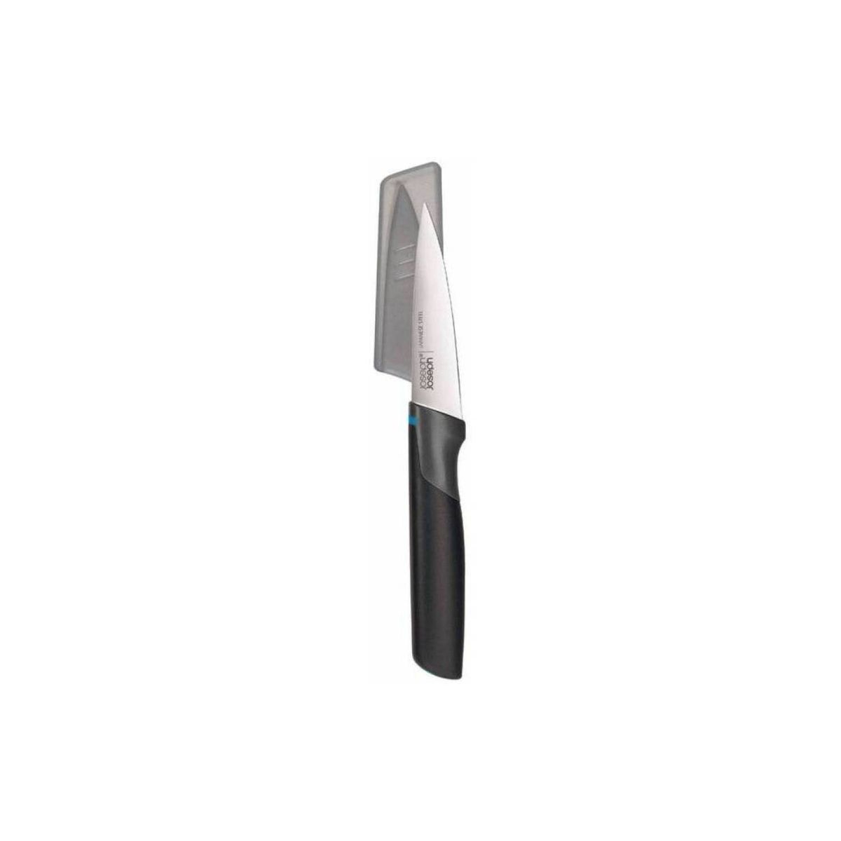 JOSEPH - Cuchillo Elevate Paring Joseph Joseph JOSEPH