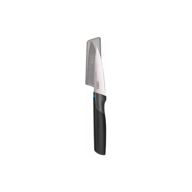 JOSEPH - Cuchillo Elevate Paring Joseph Joseph JOSEPH