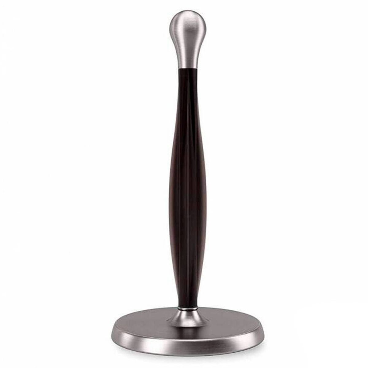 UMBRA - Porta Nova Tug Umbra UMBRA