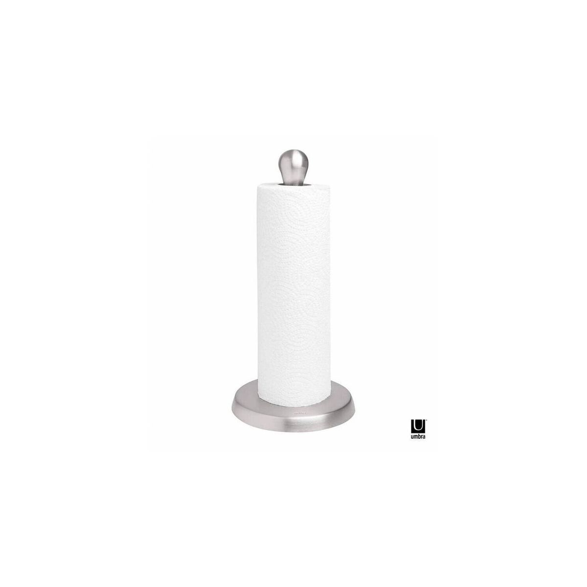 UMBRA - Porta Nova Tug Umbra UMBRA