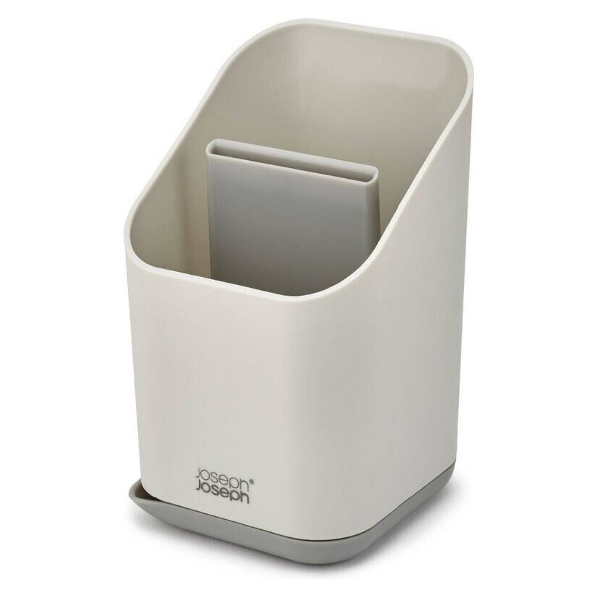 JOSEPH - Porta Utensilios Duo Joseph Joseph JOSEPH