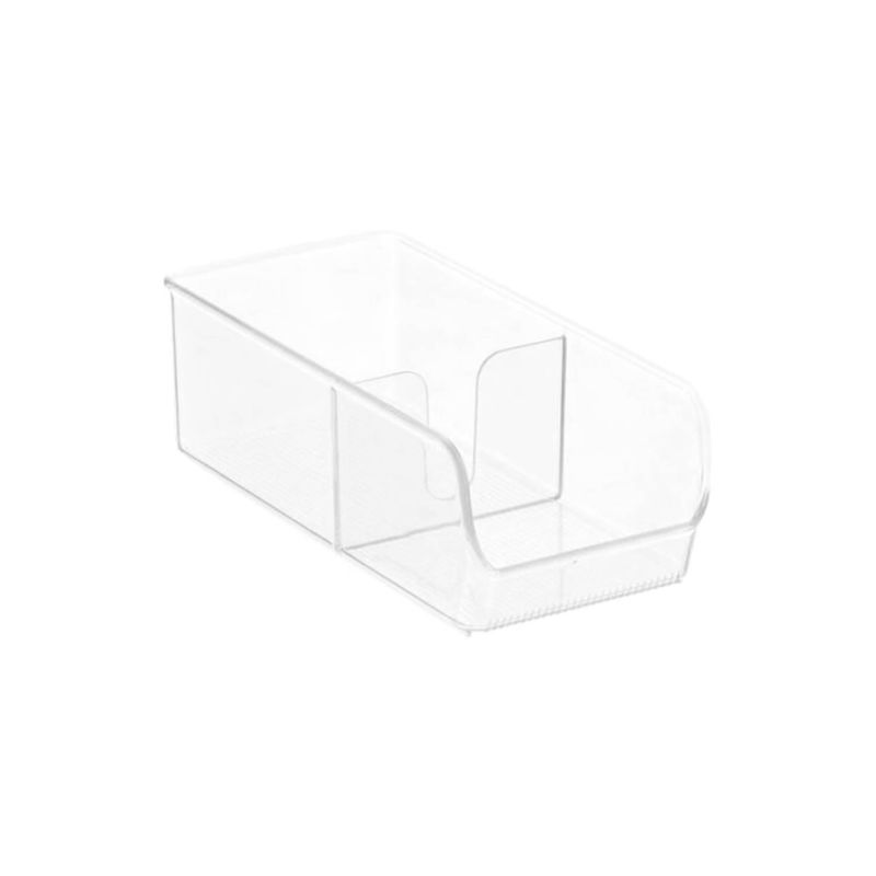 INTERDESIGN - Organizador despensa linus interdesign INTERDESIGN